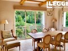 Estate Agents Picture 2