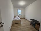 Estate Agents Picture 3