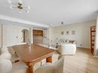 Estate Agents Picture 1