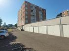 Estate Agents Picture 2