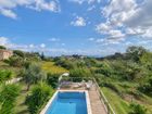Estate Agents Picture 3