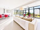 Estate Agents Picture 2
