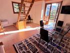 Estate Agents Picture 3