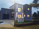 Estate Agents Picture 2