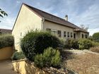 Estate Agents Picture 3