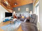 Estate Agents Picture 3