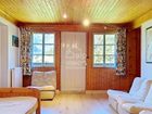 Estate Agents Picture 2