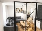 Estate Agents Picture 2