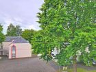 Estate Agents Picture 2