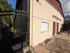 Estate Agents Picture 2