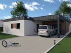 Estate Agents Picture 1