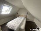 Estate Agents Picture 1