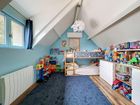 Estate Agents Picture 3