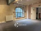 Estate Agents Picture 3