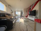 Estate Agents Picture 2