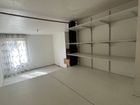 Estate Agents Picture 2