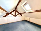 Estate Agents Picture 3