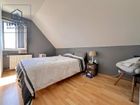 Estate Agents Picture 1