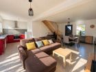 Estate Agents Picture 2