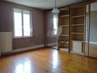 Estate Agents Picture 3