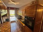 Estate Agents Picture 2