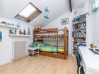 Estate Agents Picture 3