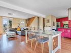 Estate Agents Picture 3
