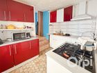 Estate Agents Picture 1