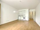 Estate Agents Picture 2