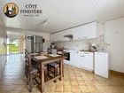 Estate Agents Picture 3