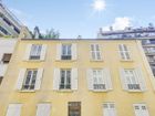 Estate Agents Picture 2