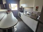 Estate Agents Picture 2