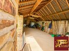 Estate Agents Picture 1