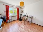 Estate Agents Picture 1