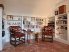 Estate Agents Picture 3