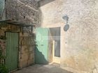 Estate Agents Picture 2