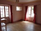 Estate Agents Picture 2