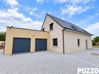 Estate Agents Picture 1