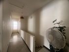 Estate Agents Picture 1