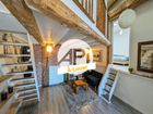 Estate Agents Picture 2