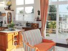 Estate Agents Picture 3