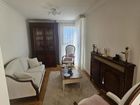 Estate Agents Picture 1