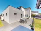 Estate Agents Picture 2