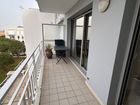 Estate Agents Picture 1