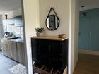 Estate Agents Picture 3