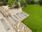 Estate Agents Picture 2