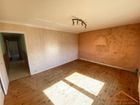 Estate Agents Picture 2