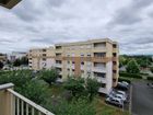 Estate Agents Picture 2