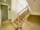 Estate Agents Picture 1