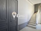 Estate Agents Picture 1